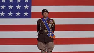 Patton — foto 3