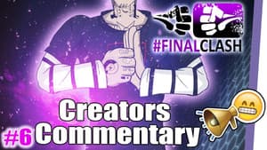 Episodio 7
