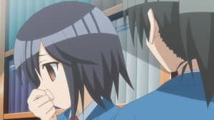 Episodio 6