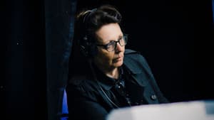 Marie Curie — foto 7