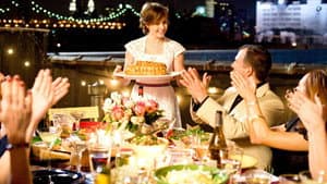Julie & Julia — foto 4