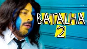 Episodio 93