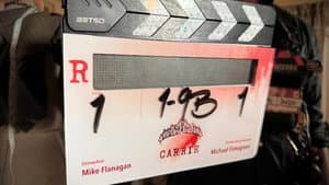 Carrie — foto 1