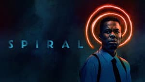 Espiral: El juego del miedo continúa — foto 9