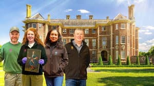 Hidden Treasures of the National Trust — foto 7