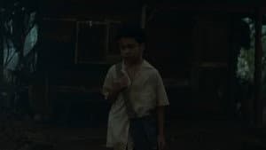 Legenda Kelam Malin Kundang — foto 11