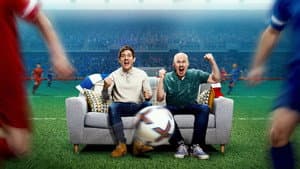Fantasy Football League — foto 4