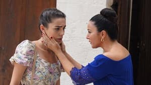 Episodio 7