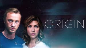 Origin — foto 2