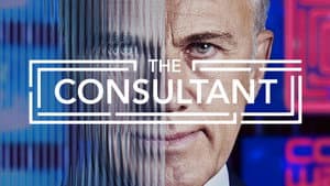El Consultor — foto 11