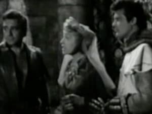 Episodio 28