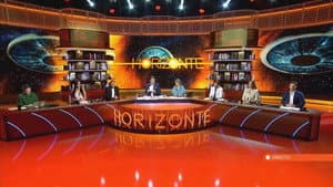 Episodio 36