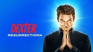 Dexter: Resurrección — foto 1