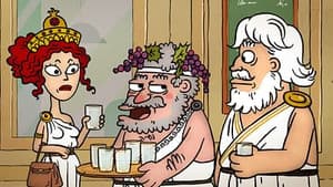 Episodio 19