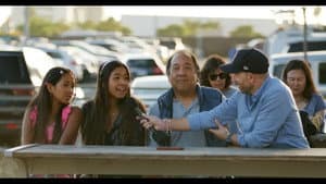 Swiftie Dads — foto 2