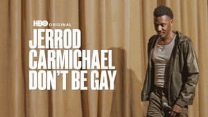 No Seas Gay — foto 4
