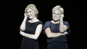 Elles s'aiment depuis 20 ans — foto 1