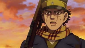 Episodio 9