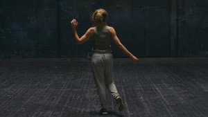 Aphasia — foto 2