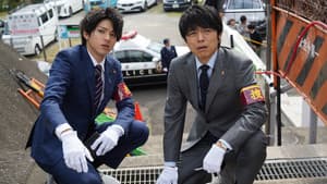 Episodio 6
