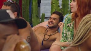 Episodio 6