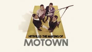 Hitsville: The Making of Motown — foto 3