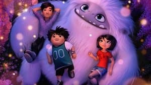 Un amigo abominable — foto 4