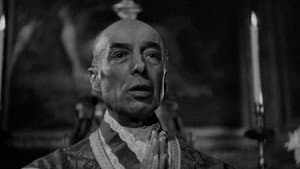 Die letzte Chance — foto 5