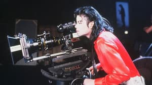 Bad 25 — foto 4