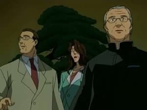 Episodio 7