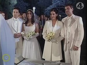 Episodio 243