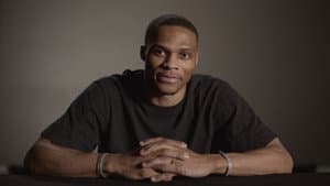 Passion Play: Russell Westbrook — foto 4