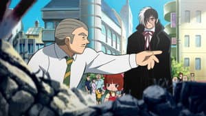 Episodio 4