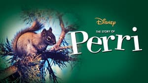 Perri — foto 3