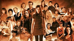 Doctor Who: The Ultimate Companion — foto 1