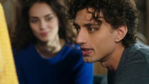 Episodio 1620