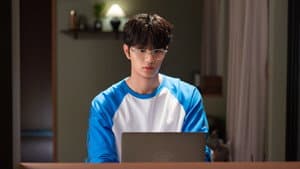 Episodio 3