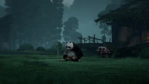 Kung Fu Panda 2 — foto 12