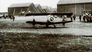 Air Australia — foto 1