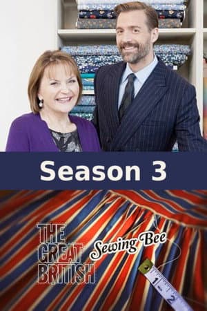 Temporada 3