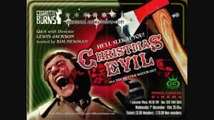 Navidades infernales — foto 4
