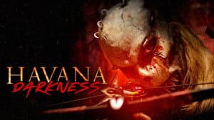Havana Darkness — foto 4