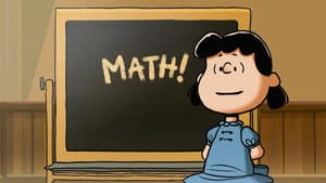 Snoopy presenta: El colegio de Lucy — foto 5