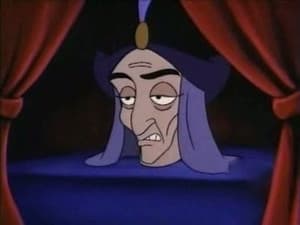 Episodio 52