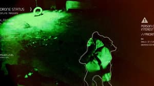 Norman — foto 9