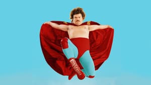 Nacho Libre — foto 4