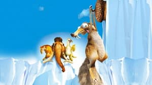 La era de hielo 2 — foto 5