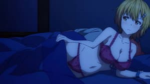 Episodio 3