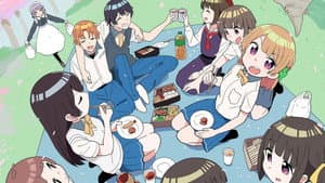 Osamake: Romcom Where The Childhood Friend Won't Lose — foto 5