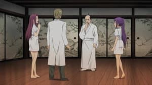 Episodio 14
